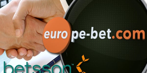 betssonentersthegeorgianmarketacquireseurobetfor85m600x400.jpg