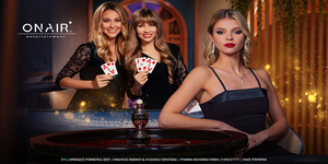 Live Casino Promo_23.07_Press - Copy.jpg