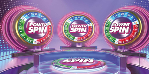 combo foxbet powerspin.jpg