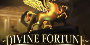 Divine-Fortune-Jackpot.jpg