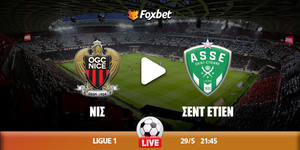 nice-saintetiene-foxbet.jpg