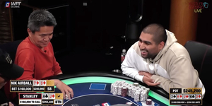 nik-airball-loses-poker-hand_1000x500.jpg