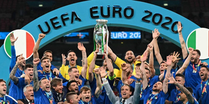Νικητής EURO 2024 Φαβορί Γαλλία & Αγγλία!.jpg