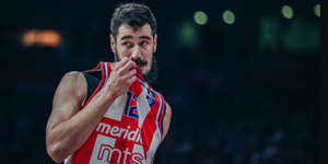 nikolakalinic12.png