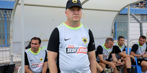 Nikolic_AEK.jpg