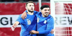 Το-3.15-της-Ελλάδας-και-τα-γκολ-στη-Ζένιτσα.jpg