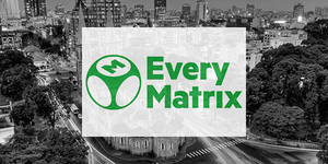 Η πλατφόρμα λογισμικού EveryMatrix αδειοδοτήθηκε στη Ρουμανία
