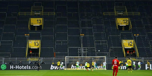 bundesliga-closed-doors-stadium.jpg