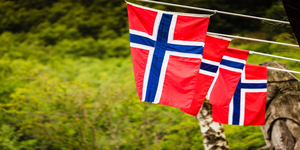 Νορβηγία Διακόπτονται οι διαφημίσεις των στοιχηματικών από την TV!.jpg