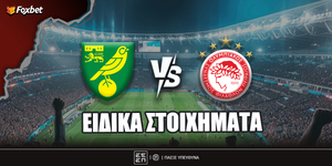 norwich-osfp-eidika-foxbet.jpg