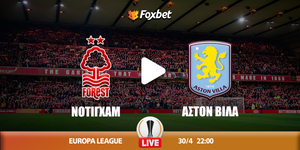 nottingham-astonvilla-foxbet.jpg