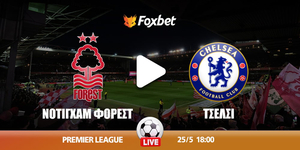 nottingham-chelsea-foxbet.jpg