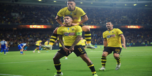 Novi Sports 22-8.jpg