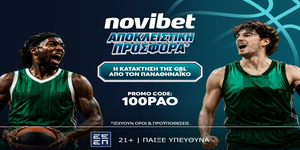NOVIBET-100PAO.jpg