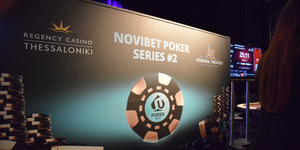 novibet-15323-featured-foxbet.jpg