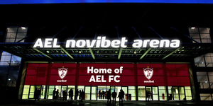 NOVIBET-AEL.jpg
