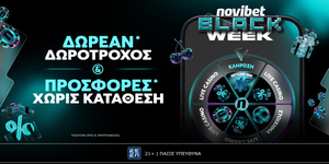 NOVIBET-BLACK-WEEK-LIVE-CASINO.jpg