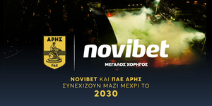 NOVIBET-DT-ARIS.jpg