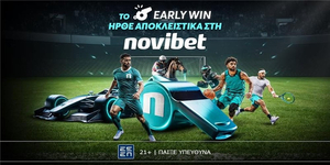 NOVIBET-EARLY-WIN.jpg