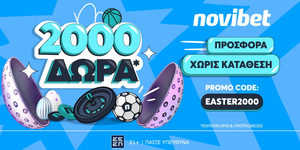 novibet-easter-2000.jpg