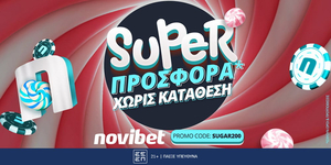 Novibet-free-spins-7922.jpg