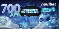 NOVIBET-FREE700.jpg