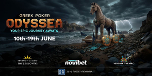 NOVIBET-Greek Poker Odyssea 01.05.jpg