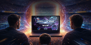 🛸NOVISTAR Προσφορά* γνωριμίας με 720 δώρα* 