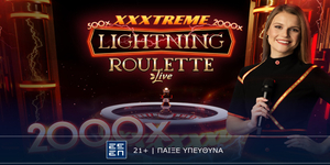NOVIBET-LIGHTING-ROULETTE.jpg