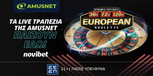 novibet-live-casino-amusnet-4-5.jpg