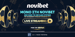 NOVIBET-NOVIWC-1000x500.jpg
