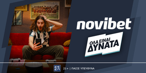 NOVIBET-OLA0-EINAI-DYNATA.jpg