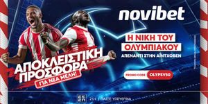 NOVIBET-OLYMPIACOS-EINDHOVEN.jpg