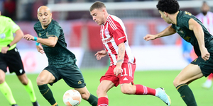 novibet-olympiakos-13-10-22.jpg