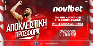 NOVIBET-OLYWINNER-1200x600.jpg