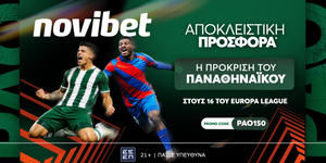 NOVIBET-PAO150.jpg