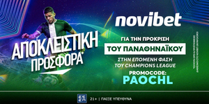 NOVIBET-PAOCHL.jpg