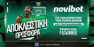 NOVIBET-PAOWINNER-1200x600.jpg