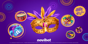novibet-rio-reels-17223_1000x500.jpg