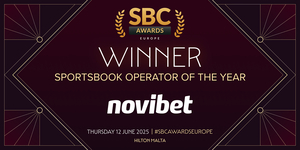 NOVIBET-SBC-REWARDS-1000x500.png