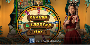 NOVIBET-SNAKES-LADDERS-LIVE.jpg
