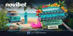NOVIBET-SUMMER3650-1200x600.jpg