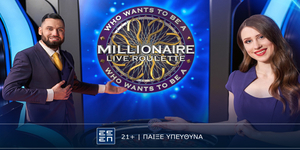 NOVIBET-Who wants to be a Millionaire Live Roulette.jpg