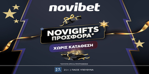NOVIBET-XMAS-NOVIGIFTS.jpg