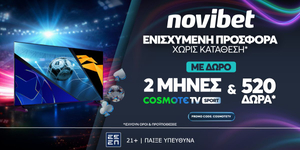 NOVIBET COSMOTETV.jpg