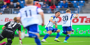 Novibet Η δράση του Σαββάτου με ενισχυμένες αποδόσεις.jpg