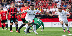 Novibet Σάββατο με μεγάλα παιχνίδια και ενισχυμένες αποδόσεις (88).jpg