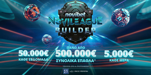 Novileague-Builder_1000x500.jpg