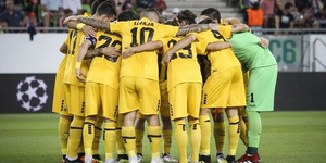 aek3.jpg