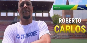 tempobet-roberto-carlos-620x330.jpg